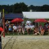 uec_beachvolleyball2015_turnier 69